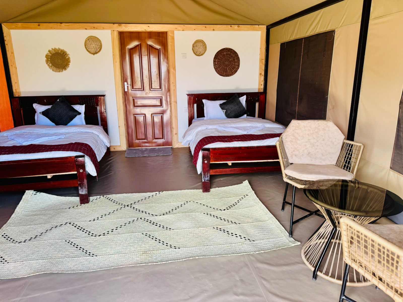 Flair Camp Experiences image 6